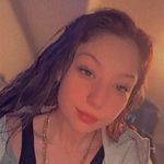 Ciara Watts - @ciaraa_x.o_ - Instagram