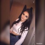 Ciara Watts - Facebook