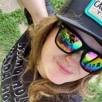 Ciara Watts - Facebook