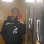 Ciara Watts - Facebook