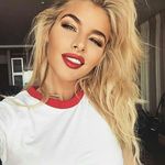 😍Ciara watts😍 - @jean.watts_ - Instagram