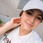 Ciara Watts - Facebook