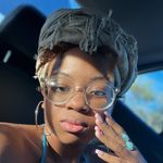 Ciara Watts - @cc.shotts - Instagram