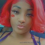 Ciara Watts - @ayeyocece.wattz - Instagram