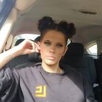 Ciara Watts - @ciara.watts.334 - Instagram
