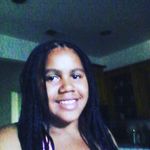 ciara watts - @ciara.watts53 - Instagram