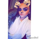 Ciara Watts Ramejkis - @ciararamejkis - Instagram