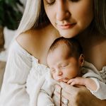 Ciara Watts Ryan - @ciara_1221 - Instagram