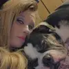 ciarawatts547 - @ciarawatts547 - TikTok