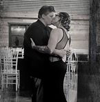 Ciera Lee-Watts - Facebook
