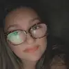 Cece 🖤 - @ciarah_wilcox - TikTok