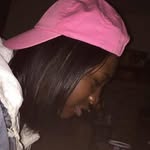 Ciara Prince Karson Wilcox - @poohskiibabbiiwnntd - Instagram