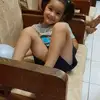 Ciara Wilcox385 - @ciarawilcox385 - TikTok