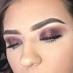 Ciara Wilcox - @cwbeautyhouse - Instagram