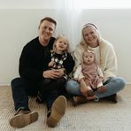 Ciara Wilcox - Facebook