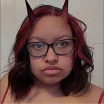 Ciara Wilcox - Facebook