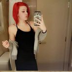 Ciara Wilcox - Facebook