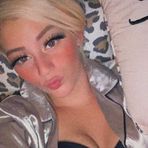 Ciara Wilcox - Facebook