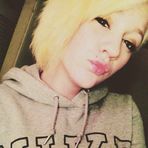 Ciara Wilcox - Facebook