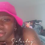 Ciara Wilcox - @bigbankcii - Instagram