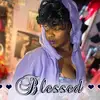Ciara Wilcox - @ciara.wilcox - TikTok