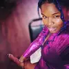 Ciara Wilcox - @ciara.wilcox7 - TikTok