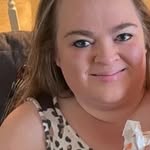 Ciara Wilcoxen - @ciara_wilcoxen - Instagram