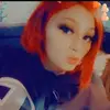 ciarawilcox500 - @ciarawilcox500 - TikTok