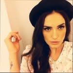 @ciarawilcox_1991 - Instagram