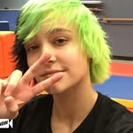 JustinDrewBlake - @ciarawilcox18 - Instagram