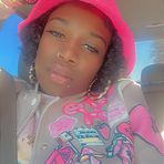 SweetBaby Rays - Facebook
