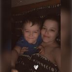 Ciara Whaley - Facebook