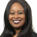 Ciara Wiley - Facebook