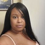 Ciara Wiley - Facebook