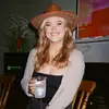 Ciara Wiley - @ciarawiley5 - TikTok