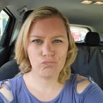 Ciara Wiley - @ciaracw14 - Instagram