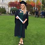 Ciara Wiley - Facebook