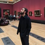 Ciaran - @ciaranwiley - Instagram