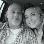 Jason Ciara Wiley - @courtneyferrell524 - Instagram