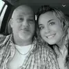 jasonciarawiley - @jasonciarawiley - TikTok