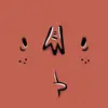 wiley_wehnerciara.wi - @wiley_wehnerciara - TikTok