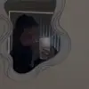 _ciarawilkinson_ - @ciarawilkinson1 - TikTok
