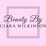 BEAUTY BY CIARA WILKINSON - @beautybyciarawilkinson - Instagram