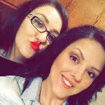 Ciara Jean Wilkinson - @ciarajean31 - Instagram