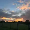 Ciara_wilkinson2683 - @lebron_966 - TikTok