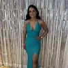 Ciara Wilkinson713 - @ciarawilkinson31 - TikTok