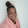 Ciara Wilkinson - @ciara.wilkinson1 - TikTok