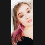 Ciara Wilkinson - Facebook