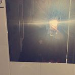 Ciara Wilkinson - Facebook
