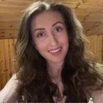 Ciara Wilkinson - Facebook